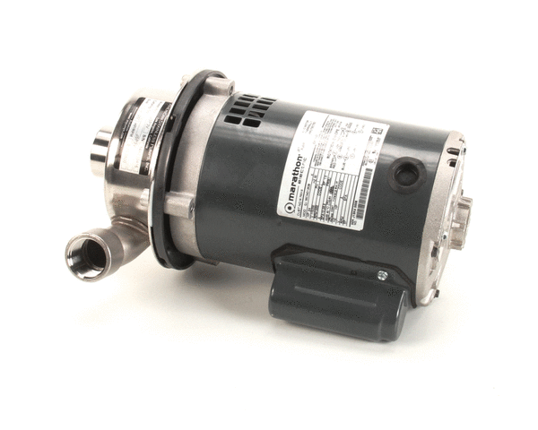 JACKSON PARTS 6105-002-69-78 - SKU JAC6105-002-69-78