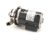JACKSON PARTS 6105-002-69-78 - SKU JAC6105-002-69-78