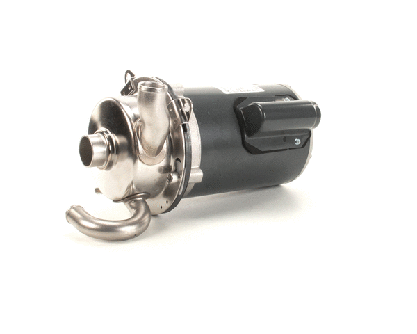 JACKSON PARTS Jackson 6105-002-72-75 Motor Pump (JSP2) 3/4HP JP300 - SKU JAC6105-002-72-75