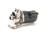 JACKSON PARTS Jackson 6105-002-72-75 Motor Pump (JSP2) 3/4HP JP300 - SKU JAC6105-002-72-75