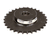 JACKSON PARTS Jackson 6105-002-75-22 Belt Gear Large - SKU JAC6105-002-75-22