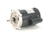 JACKSON PARTS Jackson 6105-002-79-61 Motor For JSP1 2 3 4(M.75D15) - SKU JAC6105-002-79-61