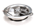 JACKSON PARTS 6105-002-86-46 - SKU JAC6105-002-86-46