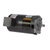 JACKSON PARTS Jackson 6105-002-87-70 Drive Motor (460 Volt) - SKU JAC6105-002-87-70