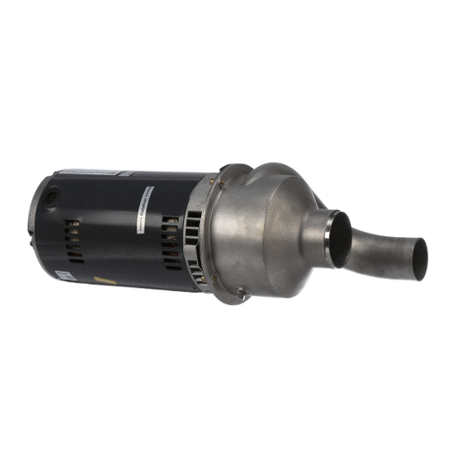 JACKSON PARTS 6105-003-15-52 - SKU JAC6105-003-15-52