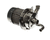JACKSON PARTS 6105-003-52-78 - SKU JAC6105-003-52-78