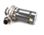 JACKSON PARTS 6105-003-76-11 - SKU JAC6105-003-76-11