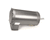 JACKSON PARTS 6105-003-78-55 - SKU JAC6105-003-78-55