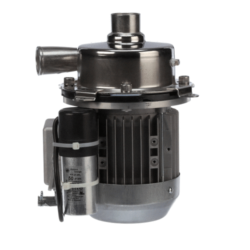 JACKSON PARTS 6105-004-24-79 - SKU JAC6105-004-24-79