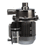 JACKSON PARTS 6105-004-24-79 - SKU JAC6105-004-24-79
