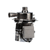 JACKSON PARTS 6105-004-28-95 - SKU JAC6105-004-28-95
