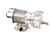 JACKSON PARTS Jackson 6105-004-29-53 Motor Drive 230/460 3PH (39 Rpm) - SKU JAC6105-004-29-53