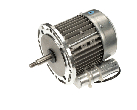 JACKSON PARTS Jackson 6105-004-32-04 Motor Fir 5222115J-2 For Pump 06105-004- - SKU JAC6105-004-32-04