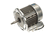 JACKSON PARTS 6105-004-32-04 - SKU JAC6105-004-32-04