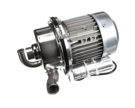 JACKSON PARTS Jackson 6105-004-35-22 Motor Pump Fir (JSP2U)(5222U1567) 1 HP 1 - SKU JAC6105-004-35-22