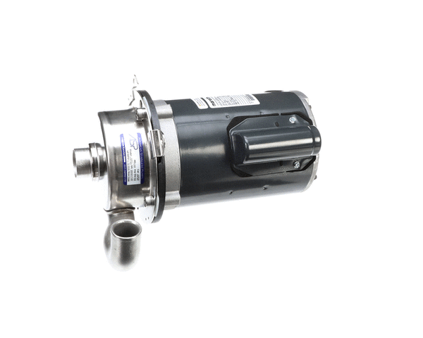 JACKSON PARTS 6105-004-50-75 - SKU JAC6105-004-50-75