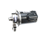 JACKSON PARTS 6105-004-50-75 - SKU JAC6105-004-50-75