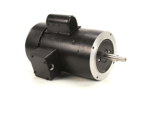 JACKSON PARTS 6105-101-50-02 - SKU JAC6105-101-50-02