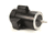 JACKSON PARTS 6105-101-50-02 - SKU JAC6105-101-50-02