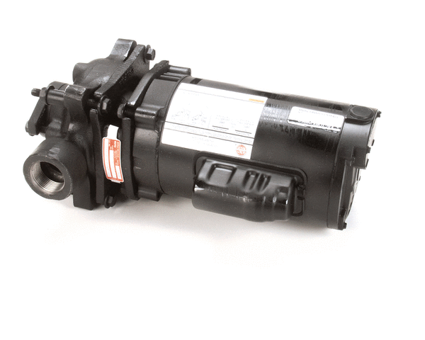 JACKSON PARTS 6105-102-05-94 - SKU JAC6105-102-05-94