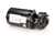 JACKSON PARTS 6105-121-64-21 - SKU JAC6105-121-64-21
