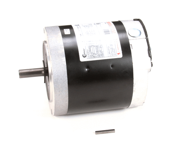 JACKSON PARTS 6105-121-70-54 - SKU JAC6105-121-70-54