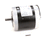 JACKSON PARTS 6105-121-70-54 - SKU JAC6105-121-70-54