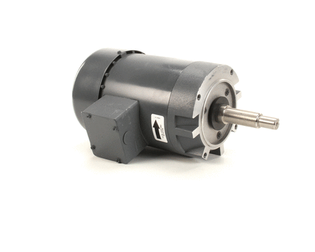 JACKSON PARTS 6105-121-70-56 - SKU JAC6105-121-70-56