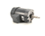 JACKSON PARTS 6105-121-70-56 - SKU JAC6105-121-70-56