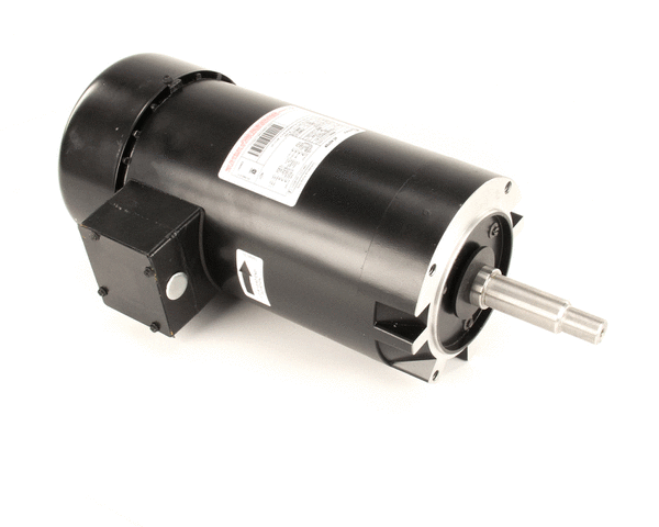 JACKSON PARTS 6105-121-70-58 - SKU JAC6105-121-70-58