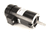 JACKSON PARTS 6105-121-70-58 - SKU JAC6105-121-70-58