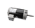 JACKSON PARTS Jackson 6105-121-81-34 Motor 3HP 190-220/380-440V 50HZ (187798 - SKU JAC6105-121-81-34