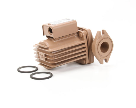 JACKSON PARTS 61050025625 - SKU JAC61050025625