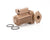 JACKSON PARTS 61050025625 - SKU JAC61050025625