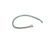 JACKSON PARTS 6145-002-91-90 - SKU JAC6145-002-91-90