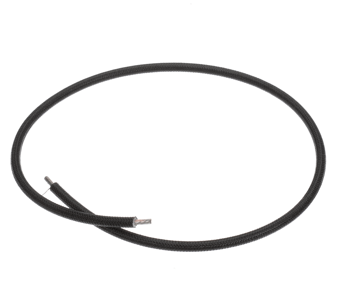 JACKSON PARTS 6145-003-13-97 - SKU JAC6145-003-13-97