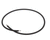 JACKSON PARTS 6145-003-13-97 - SKU JAC6145-003-13-97