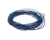 JACKSON PARTS Jackson 6145-104-42-00 Wire 10GA Blue Barrel Per Foot - SKU JAC6145-104-42-00