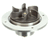 JACKSON PARTS 6400-000-61-37 - SKU JAC6400-000-61-37