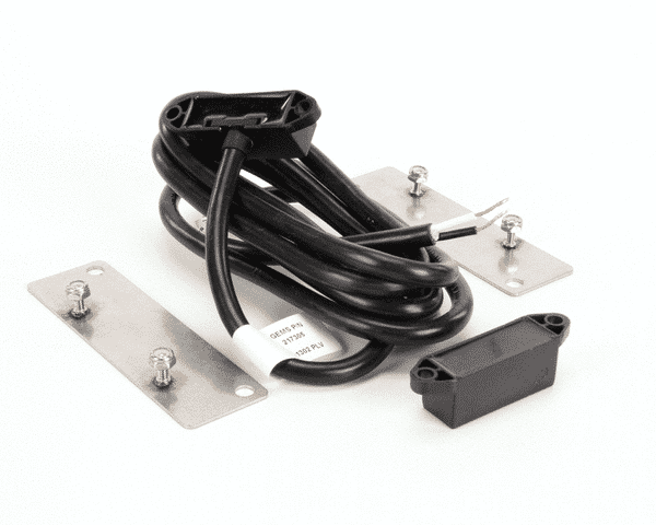 JACKSON PARTS 6400-011-60-40 - SKU JAC6400-011-60-40
