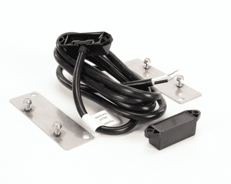 JACKSON PARTS Jackson 6400-011-60-40 Kit M200 Door Switch - SKU JAC6400-011-60-40