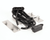 JACKSON PARTS 6400-011-60-40 - SKU JAC6400-011-60-40