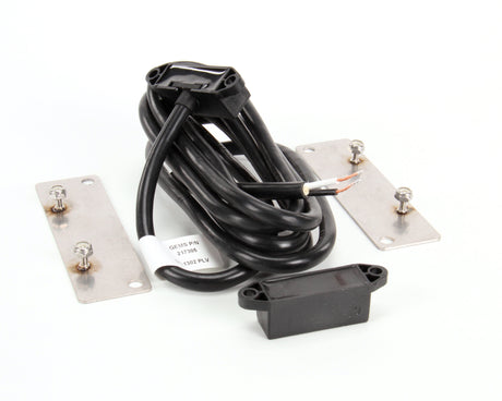 JACKSON PARTS 64000116040 - SKU JAC64000116040