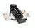 JACKSON PARTS 64000116040 - SKU JAC64000116040