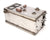 JACKSON PARTS 6401-000-68-01 - SKU JAC6401-000-68-01