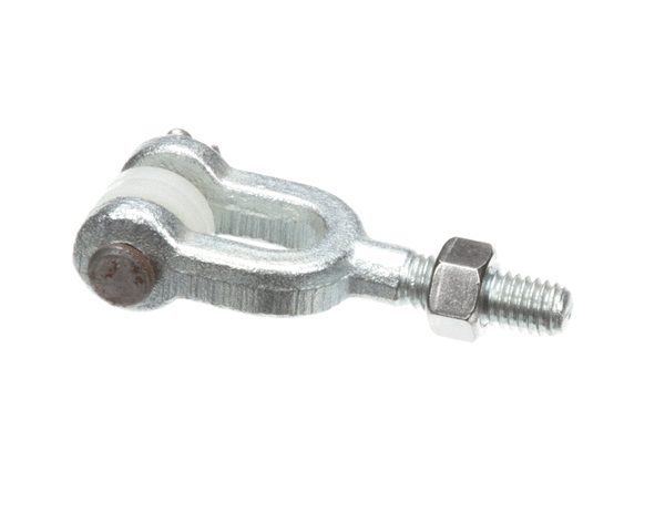 JACKSON PARTS 6401-000-91-00 - SKU JAC6401-000-91-00