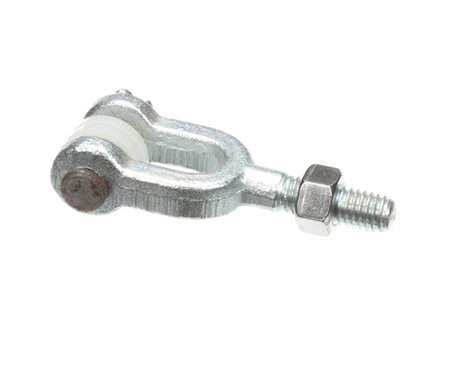 JACKSON PARTS Jackson 6401-000-91-00 Cantilever Yoke Assembly - SKU JAC6401-000-91-00