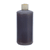 JACKSON PARTS 6401-001-61-72 - SKU JAC6401-001-61-72