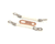 JACKSON PARTS 6401-002-25-82 - SKU JAC6401-002-25-82