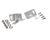 JACKSON PARTS 6401-002-53-96 - SKU JAC6401-002-53-96